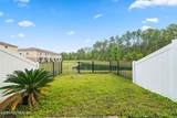 49 Englewood Trail - Photo 24