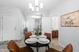 49 Englewood Trail - Photo 6