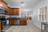 49 Englewood Trail - Photo 8