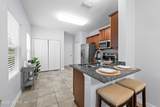49 Englewood Trail - Photo 9