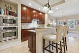 2360 Riverside Avenue - Photo 13