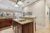 2360 Riverside Avenue - Photo 14