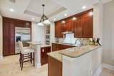 2360 Riverside Avenue - Photo 15