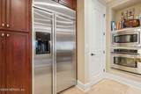 2360 Riverside Avenue - Photo 16