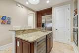 2360 Riverside Avenue - Photo 17
