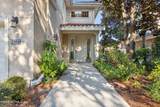 2360 Riverside Avenue - Photo 2