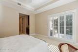2360 Riverside Avenue - Photo 25