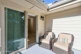 2360 Riverside Avenue - Photo 27