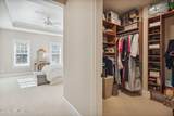 2360 Riverside Avenue - Photo 28