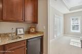 2360 Riverside Avenue - Photo 29