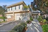 2360 Riverside Avenue - Photo 3