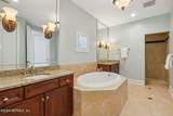 2360 Riverside Avenue - Photo 31