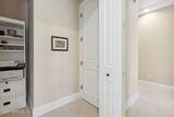 2360 Riverside Avenue - Photo 32