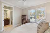 2360 Riverside Avenue - Photo 34