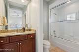 2360 Riverside Avenue - Photo 36