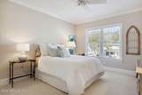 2360 Riverside Avenue - Photo 37