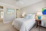 2360 Riverside Avenue - Photo 38