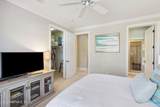 2360 Riverside Avenue - Photo 39
