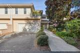 2360 Riverside Avenue - Photo 4