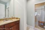 2360 Riverside Avenue - Photo 40