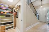 2360 Riverside Avenue - Photo 41
