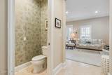 2360 Riverside Avenue - Photo 42