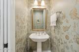 2360 Riverside Avenue - Photo 43