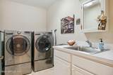 2360 Riverside Avenue - Photo 44