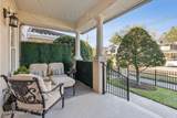 2360 Riverside Avenue - Photo 45