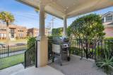 2360 Riverside Avenue - Photo 46