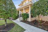 2360 Riverside Avenue - Photo 47