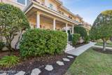 2360 Riverside Avenue - Photo 48