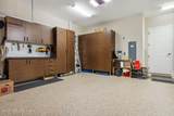 2360 Riverside Avenue - Photo 49
