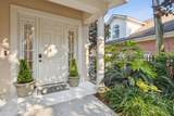 2360 Riverside Avenue - Photo 5
