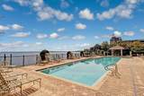 2360 Riverside Avenue - Photo 51