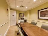 2360 Riverside Avenue - Photo 52