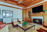 2360 Riverside Avenue - Photo 55
