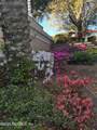 2360 Riverside Avenue - Photo 56