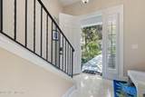 2360 Riverside Avenue - Photo 6
