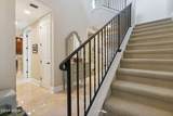 2360 Riverside Avenue - Photo 7
