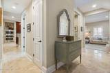 2360 Riverside Avenue - Photo 8