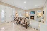 2360 Riverside Avenue - Photo 9