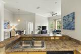 12700 Bartram Park Boulevard - Photo 10