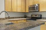12700 Bartram Park Boulevard - Photo 11