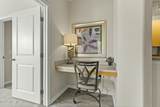 12700 Bartram Park Boulevard - Photo 13