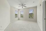 12700 Bartram Park Boulevard - Photo 14