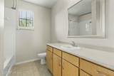12700 Bartram Park Boulevard - Photo 16