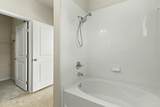 12700 Bartram Park Boulevard - Photo 17