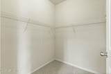 12700 Bartram Park Boulevard - Photo 18