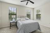 12700 Bartram Park Boulevard - Photo 19